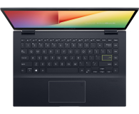 ASUS VivoBook Flip 14 TM420IA R3-4300U/8GB/256/W10 - 635940 - zdjęcie 6